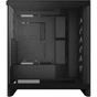 Корпус NZXT H7 Flow RGB All Black (CM-H72FB-R1) - зменшене зображення 4