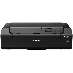 Плоттер Canon imagePROGRAF PRO-300 (4278C009) зображення 1