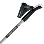 Палиці для скандинавської ходи Gabel Stretch Ice (7008352630000) - уменьшенное изображение 2