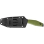 Ніж Skif Adventure FB BSW Olive (FBL-003BSWOL) - зменшене зображення 4