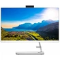 Комп'ютер Lenovo IdeaCentre AiO 3 24ITL6 / i7-1165G7 (F0G000BYUA) - зменшене зображення 1