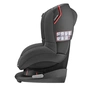 Автокрісло Maxi-Cosi Tobi Authentic Black (8601671140) - зменшене зображення 4