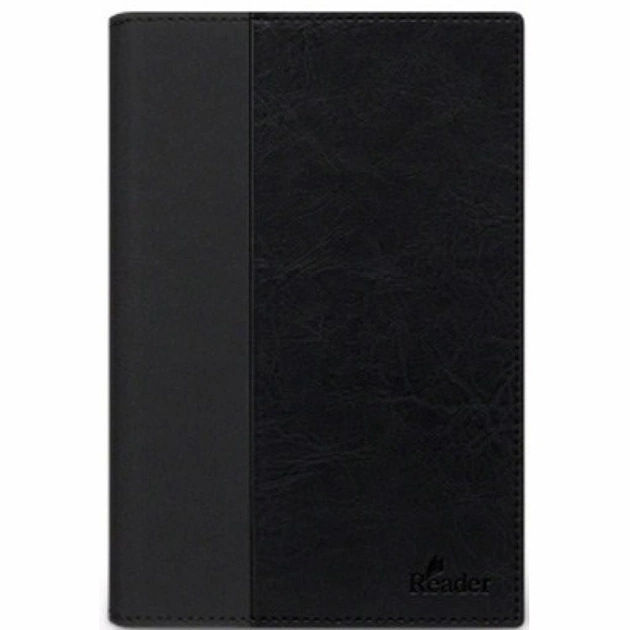 Чохол до електронної книги Sony SC22B black для PRS-T2 (PRSASC22B.WW) - изображение 1