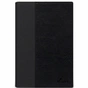 Чохол до електронної книги Sony SC22B black для PRS-T2 (PRSASC22B.WW) - зменшене зображення 1