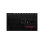 Блок живлення ASUS 850W ROG THOR (ROG-THOR-850P) - уменьшенное изображение 10
