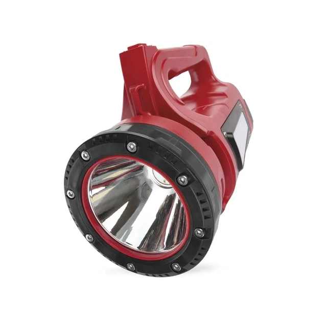 Ліхтар EMOS P2317 LED+ COB LED 1000 лм 15000 мАг (P2317) - зображення 2