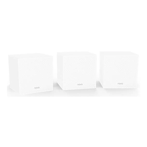 Маршрутизатор Tenda MW12-KIT-3 зображення 1