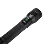 Ліхтар Mactronic тактичний Patrol RX (2000 Lm) Rechargeable (THH0056) (DAS303687) - зменшене зображення 7