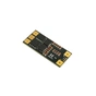 Регулятор хода (ESC) Foxeer Reaper 80A ESC (MR1802) - уменьшенное изображение 3