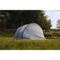 Палатка Vango Beta 550XL Mineral Green (TEUBETA00000002) (930842) - уменьшенное изображение 7
