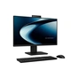 Комп'ютер ASUS P440VAK-BPCD970 AiO / Core5 210H, 32, 1TB, KM (90PT03X5-M0AZV0) - зменшене зображення 2