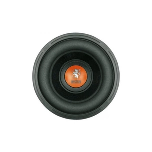Сабвуферний динамік Mystery MO-12S зображення 1