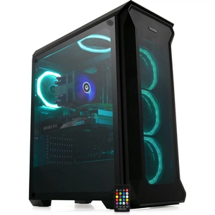 Комп'ютер Vinga Wolverine D5039 (I5M16G3060.D5039) зображення 1