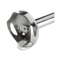 Блендер Metec HB6047 - зменшене зображення 8