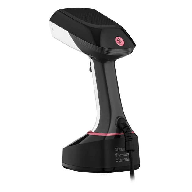 Відпарювач для одягу Ardesto SI-S1400 - picture 4