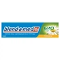 Зубна паста Blend-a-med БІО Ромашка 100 мл (5000174839197) - уменьшенное изображение 1