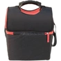 Термосумка Igloo "PM GRIPPER 22 Sport", 14 л красная (0342236284756) - уменьшенное изображение 2