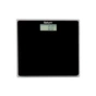 Ваги підлогові Saturn ST-PS0294 Black - зменшене зображення 1
