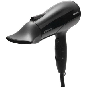 Фен Panasonic EH-NE83-K865 зображення 1