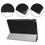 Чохол до планшета AirOn Premium для Apple iPad 9.7" 2018 black (4822356710600) - зменшене зображення 4