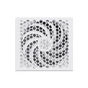 Блок живлення Gamemax 700W (GM 700B WH Fully-modular New) - зменшене зображення 6