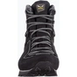 Ботинки Salewa MS MTN Trainer 2 Winter GTX 61372 0971 - 45 - чорний (013.001.4764) - уменьшенное изображение 3