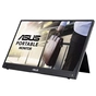 Монітор ASUS ZenScreen GO MB16AWP - зменшене зображення 1
