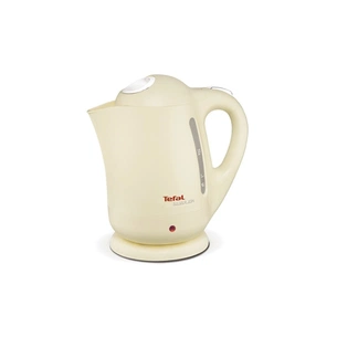 Електрочайник Tefal BF9252 зображення 1