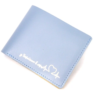 Гаманець Grande Pelle 16739 зображення 1