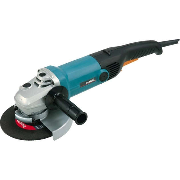 Шліфувальна машина Makita GA7010C - изображение 1