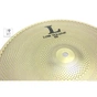 Тарілка для ударних Zildjian LV468 Low Volume L80 Cymbal Set 14/16/18 (224448) - уменьшенное изображение 6