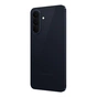 Мобільний телефон Samsung Galaxy A57 5G 8/128Gb Dark Blue (SM-A576BDBBEUC) - зменшене зображення 7