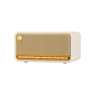 Акустична система Edifier MP230 White (MP230White) зображення 1