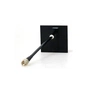 Антена для дрона Foxeer 3.3G Patch Antenna (PA1668) - зменшене зображення 2