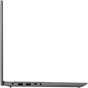 Ноутбук Lenovo IdeaPad 3 15ITL6 (82H803W9RA) - зменшене зображення 5