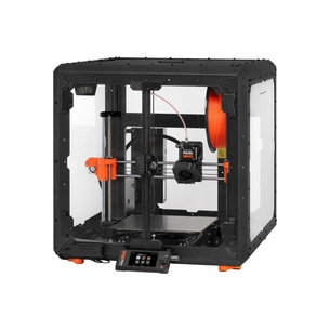 3D-принтер Prusa MK4S Bundle (PR-2296) зображення 1