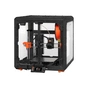 3D-принтер Prusa MK4S Bundle (PR-2296) - зменшене зображення 1