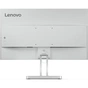 Монітор Lenovo L24i-4B (67CAKAC6UA) - зменшене зображення 4