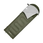 Спальний мішок KingCamp Oasis 250 Olive (KS3121_OLIVE_L_01) - зменшене зображення 2