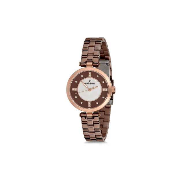 Наручные часы Daniel Klein DK11679-7 - изображение 1