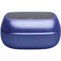 Навушники JBL Live Buds 4 Blue (JBLLIVEBUDS4BLU) - зменшене зображення 8