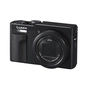 Цифровий фотоапарат Panasonic DC-TZ99 Black (DC-TZ99E-K) - preview 2