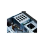Корпус до сервера Chieftec UNC-410S-B-U3-OP - зменшене зображення 9