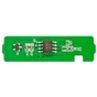 Чип для картриджа Samsung SL-C430W/С480W (1К) Magenta BASF (BASF-CH-M404S) - уменьшенное изображение 1