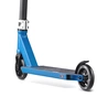 Самокат Hipe H3 трюковий Black/Matte blue (410303) - зменшене зображення 5