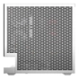 Корпус для ПК DARKFLASH F1 WHITE - зменшене зображення 2