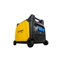 Генератор ITC Power GG75EI 7000/7500 W (6807077) - зменшене зображення 5