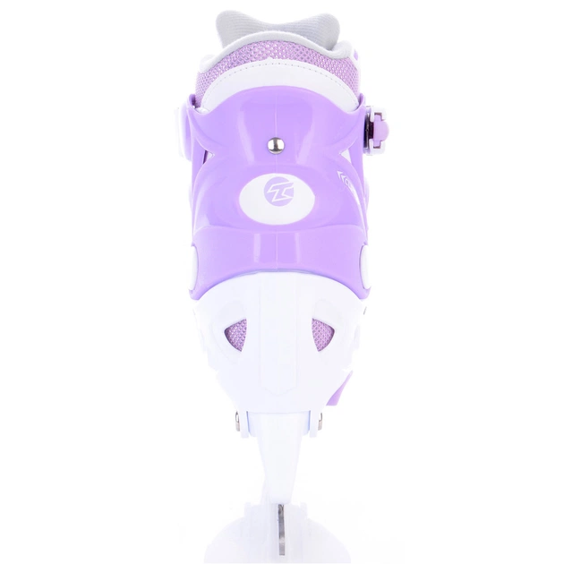 Ковзани Tempish Clips Ice Girl 33-36 (13000000842/33-36) - picture 4