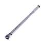 Ключ Hans динамометричний,1/2"DR, 70-350Нм, 630мм (4171Nm) - зменшене зображення 1