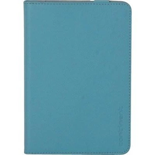 Чохол до планшета Continent 7 Universal (UTH-71 BU) зображення 1